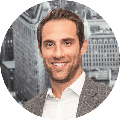 David-Birk-Network-Doctor-Photo