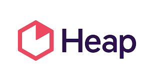 Heap Logo