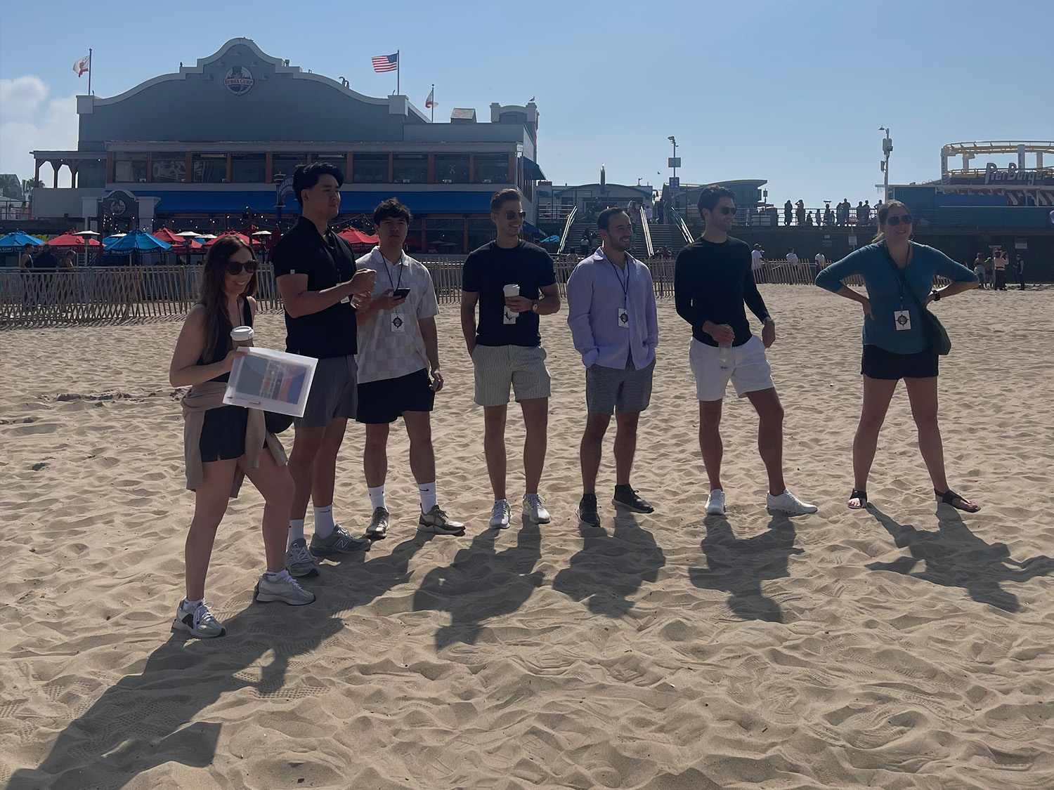 santa-monica-september-2023-embarc-advisors