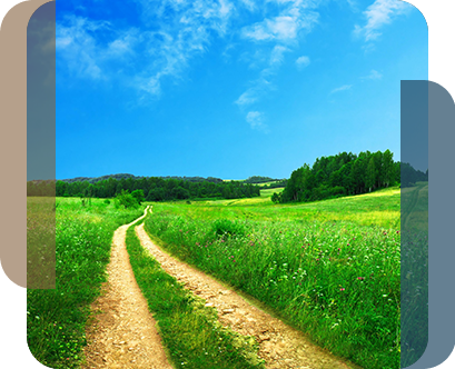 capital-raise-different