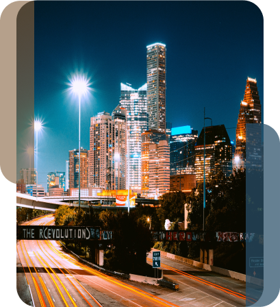 case-studies-time-to-value