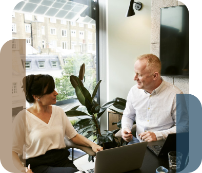 effective-fund-raising