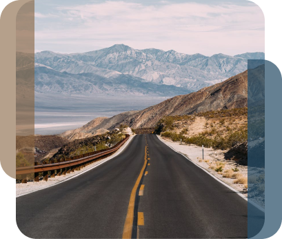 execute-middle-market