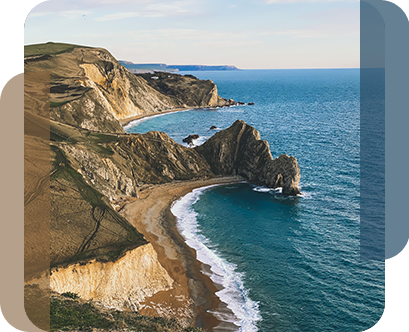 fpa-cfo-advisory-problem