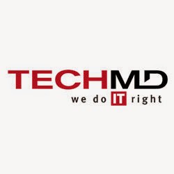 techmd_logo