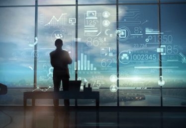 Financial Modeling