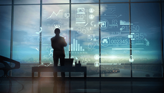 Financial Modeling