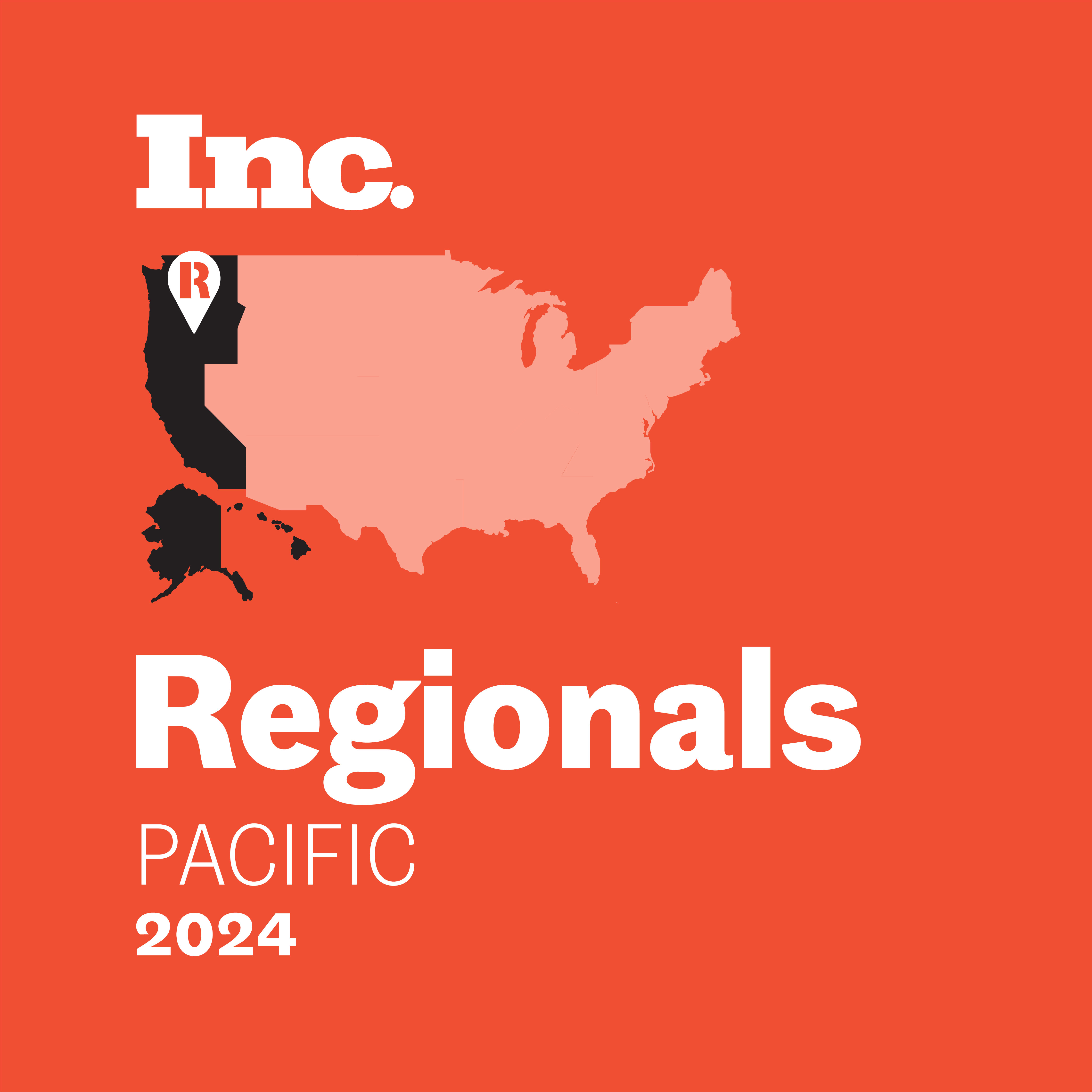 RegionalsToolkit_2024_1x1_Pacific Inc Regionals Pacific Award Logo