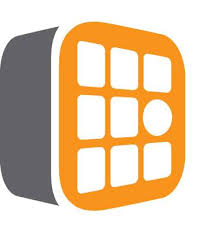 Rich LTD Logo Logo for Rich LTD