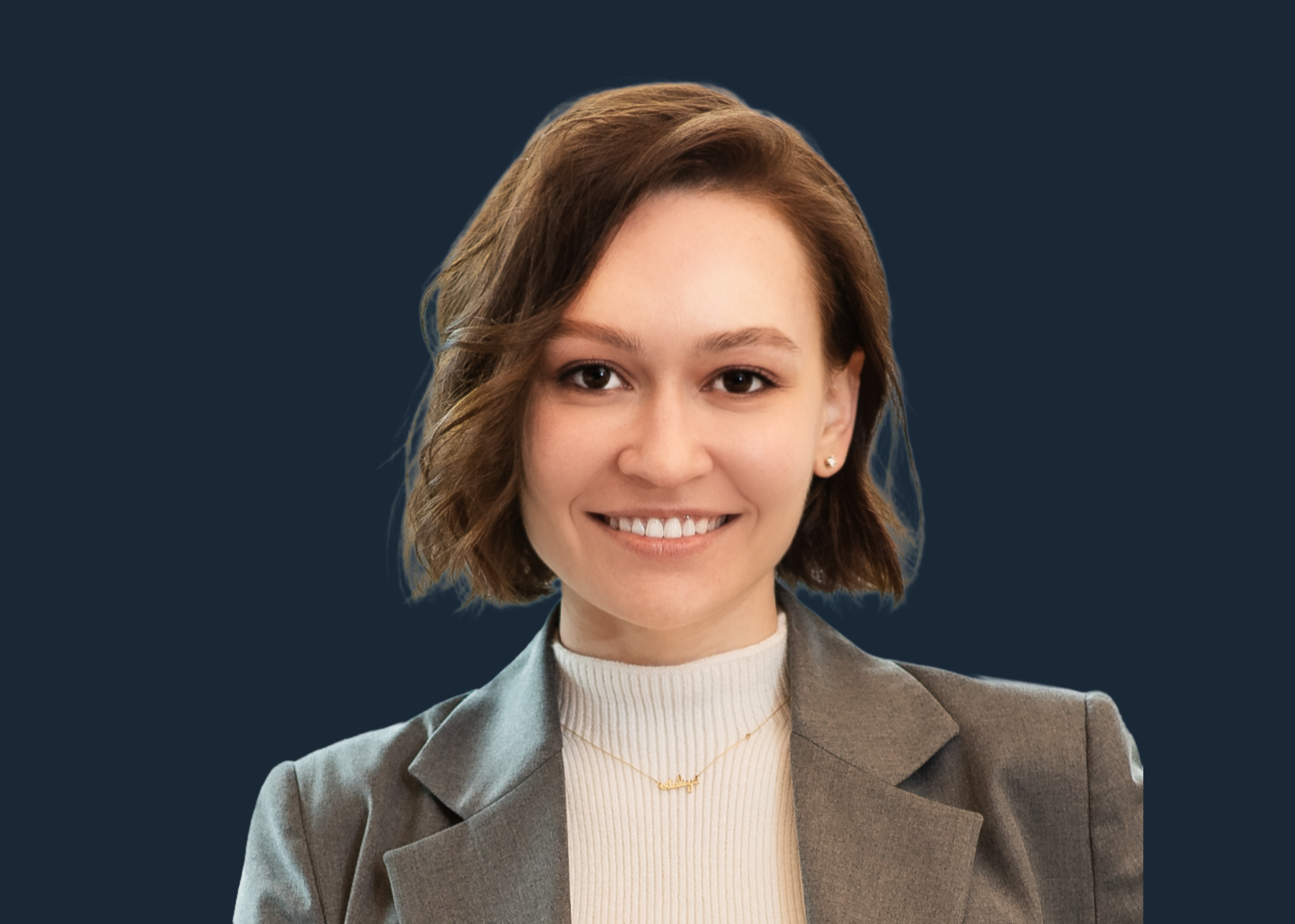 Vitaliya Stankuviene