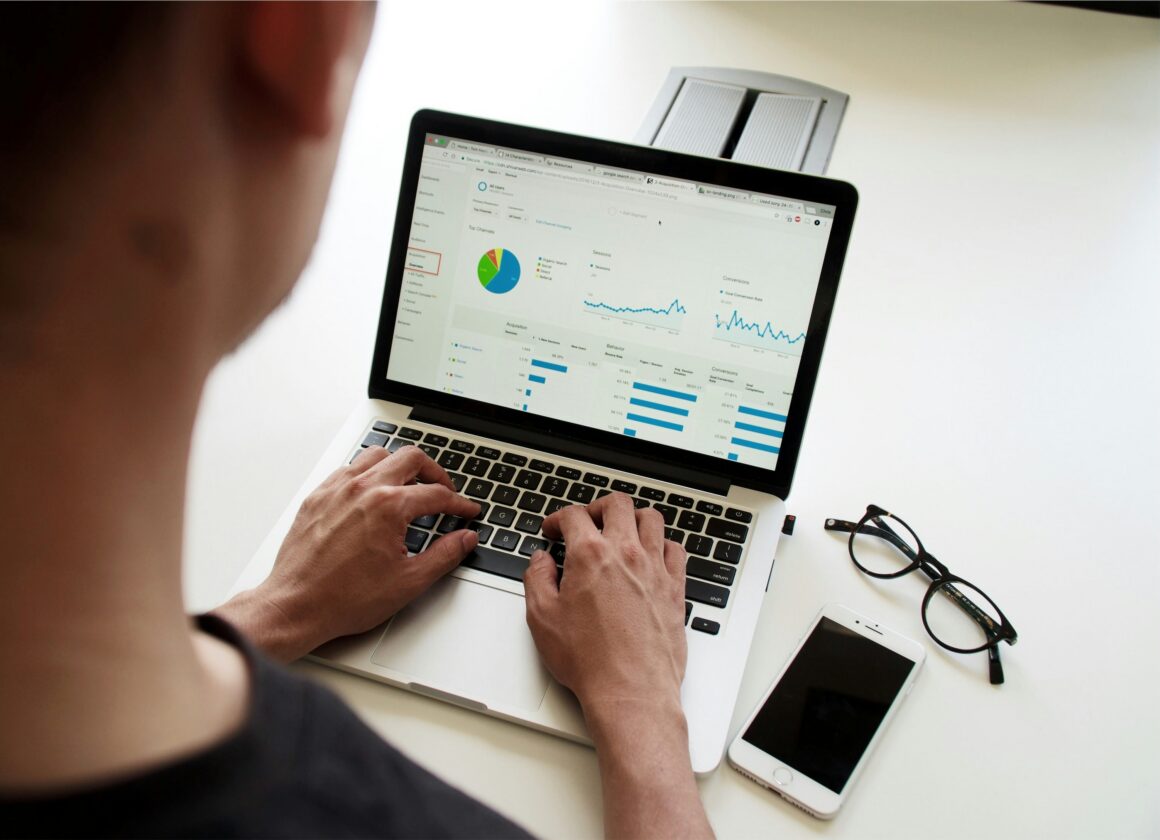 cfo services