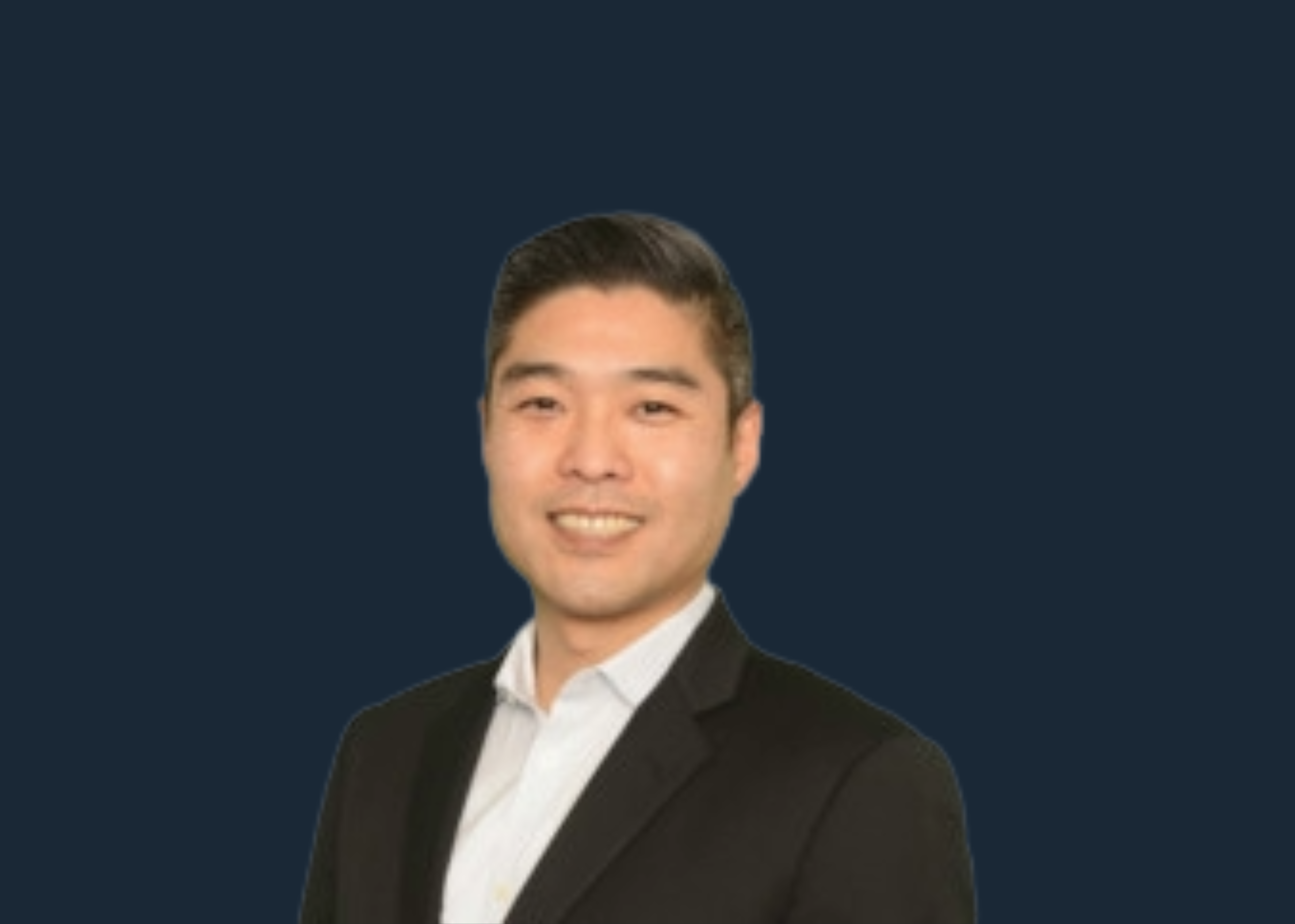 Andy Park